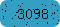 Verfication code