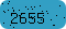 Verfication code