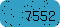 Verfication code