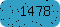 Verfication code