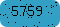 Verfication code