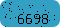 Verfication code