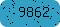 Verfication code