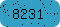 Verfication code