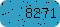 Verfication code
