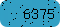Verfication code
