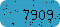 Verfication code