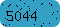 Verfication code