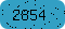 Verfication code