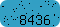 Verfication code
