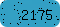 Verfication code