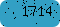 Verfication code