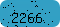 Verfication code