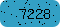 Verfication code