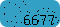 Verfication code