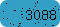 Verfication code