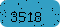 Verfication code