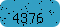 Verfication code