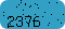 Verfication code