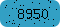 Verfication code