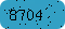 Verfication code
