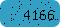 Verfication code