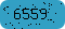 Verfication code