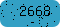 Verfication code