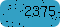 Verfication code