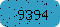 Verfication code