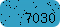 Verfication code