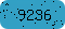 Verfication code