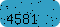 Verfication code