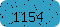 Verfication code