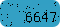 Verfication code