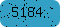 Verfication code
