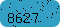 Verfication code