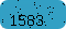 Verfication code