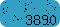 Verfication code