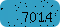 Verfication code