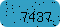Verfication code