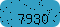 Verfication code