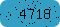 Verfication code