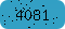 Verfication code