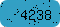 Verfication code