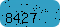 Verfication code