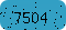 Verfication code