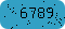Verfication code