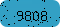 Verfication code