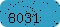 Verfication code